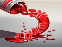 Tylenol