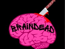 Braindead