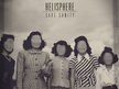 HELISPHERE