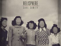 HELISPHERE