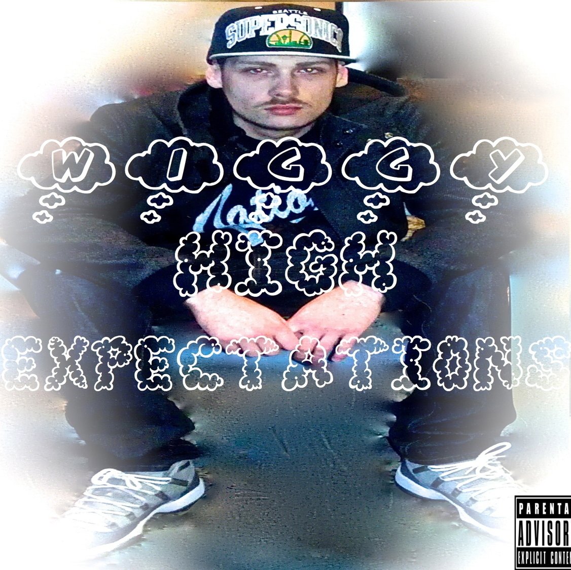 ReverbNation profile picture for @wiggy