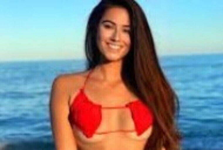 Marie Temara Nude Leaks | ReverbNation