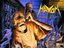 HAVOK