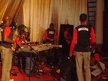 XG Crew