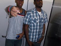 M.I.C Breakers