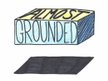 Almost Grounded