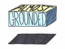 Almost Grounded