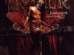 Image for KREATOR