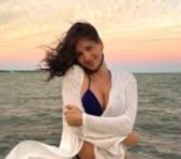 Berigalaxy Leaked OF Nude Onlyfans Leaks | ReverbNation