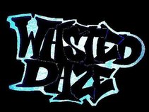 Wasted Daze