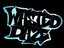 Wasted Daze