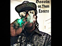 Lyrical Lethal