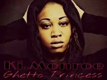 Ki.Monroe