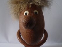 KaraTroll