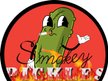 Smokey Pickles