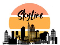 SkyLine