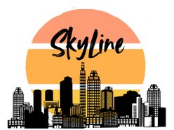 SkyLine