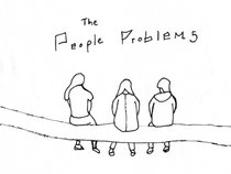 The People Problems