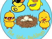 UglyDucklings
