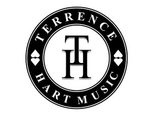 Terrence Hart Music