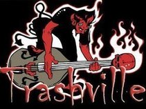 TRASHVILLE