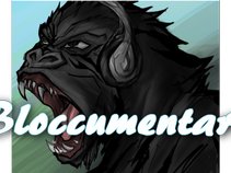 Speedball's GrownAzzGangstaz