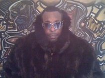 Dave Diamonds