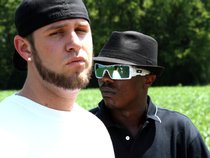 L.J. & SUAY LO