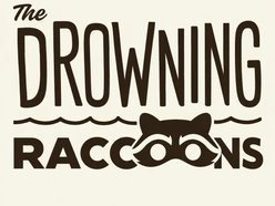 Image for The Drowning Raccoons
