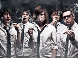 Image for Greeley Estates