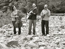 Dry River Trio
