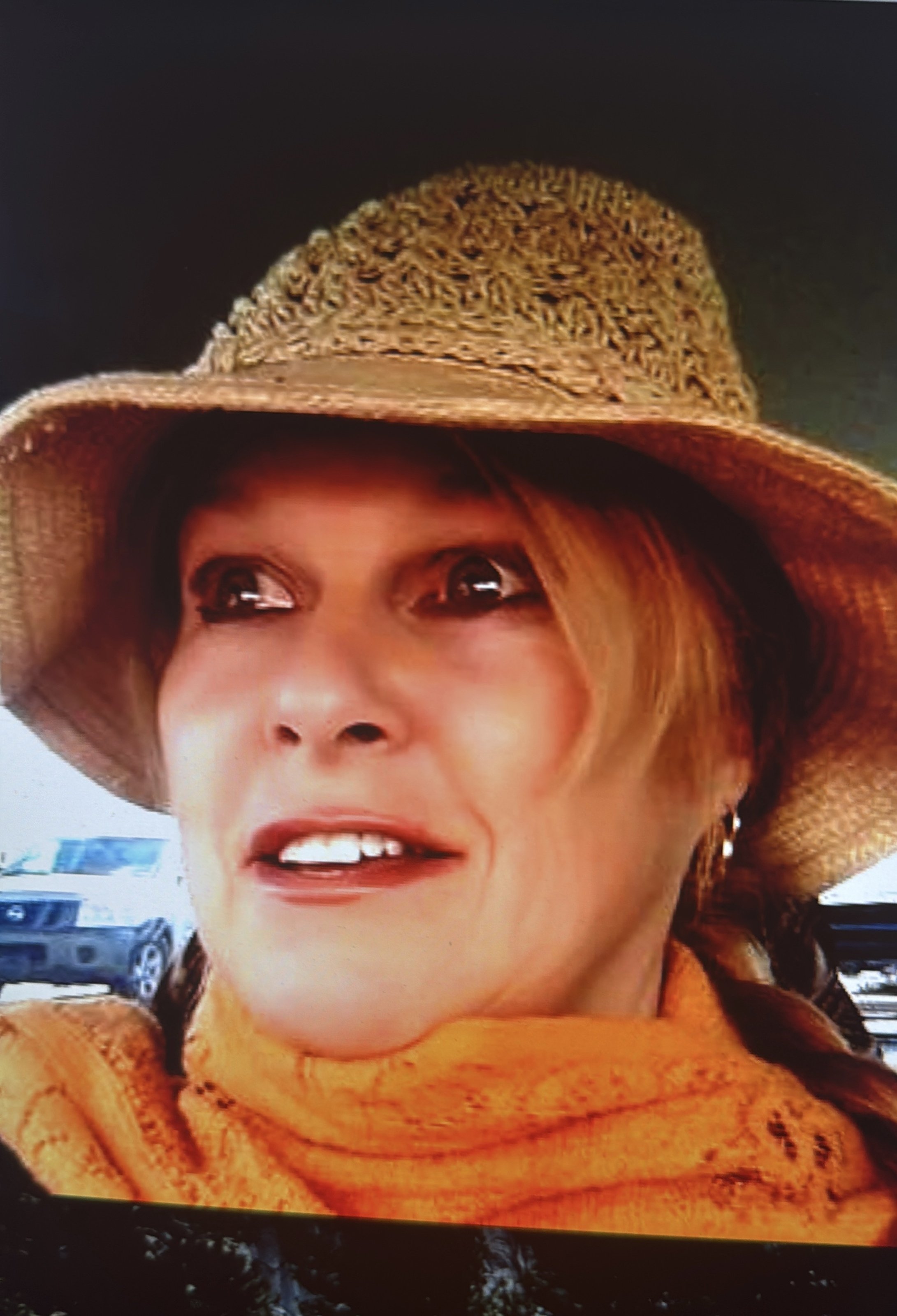 Dorie Dupin | ReverbNation