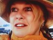 Dorie Dupin