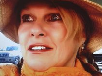 Dorie Dupin