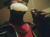 RoyalBoyDuke