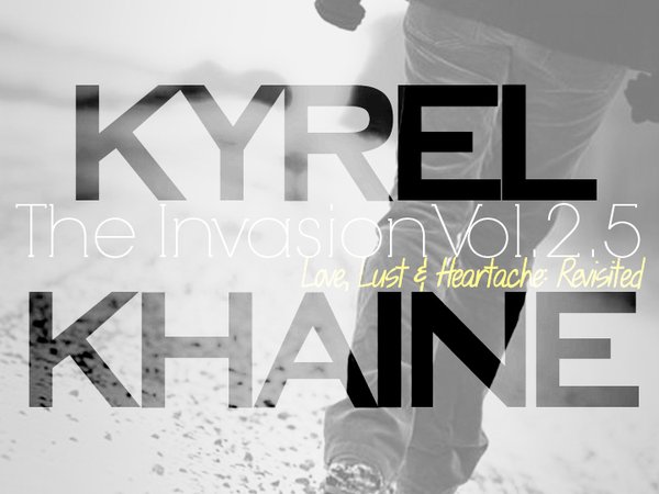 1332776995_kyrel-cover.jpg?