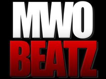 MWO Beatz
