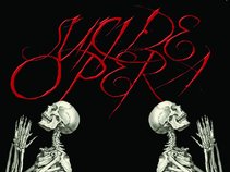 Suicide Opera