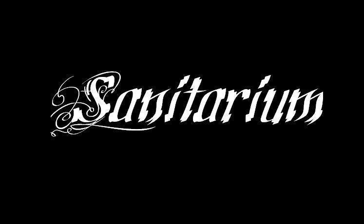 ReverbNation profile picture for @sanitarium