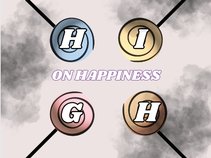 High On Happiness