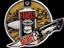 Family Secret