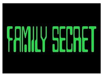 Family Secret