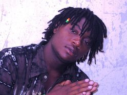 Image for CHIKUZEE