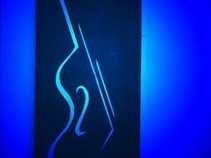 Toni Aguilar Ensamble