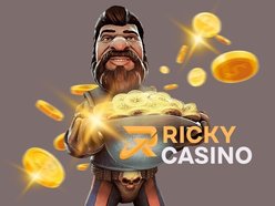RickyCasino