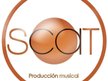 SCAT Producción
