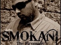 Smokani