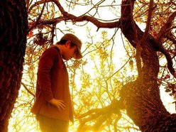Image for Jason Reeves