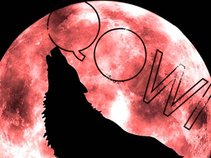 Qowi