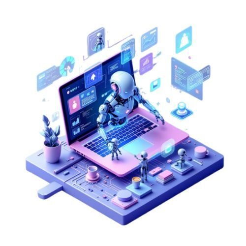 Tech X Trend | ReverbNation